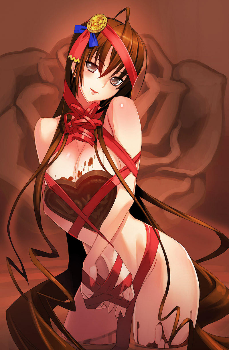 St.Valentines pics page 2 full