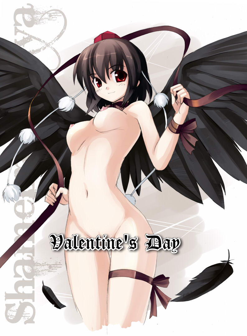 St.Valentines pics page 7 full