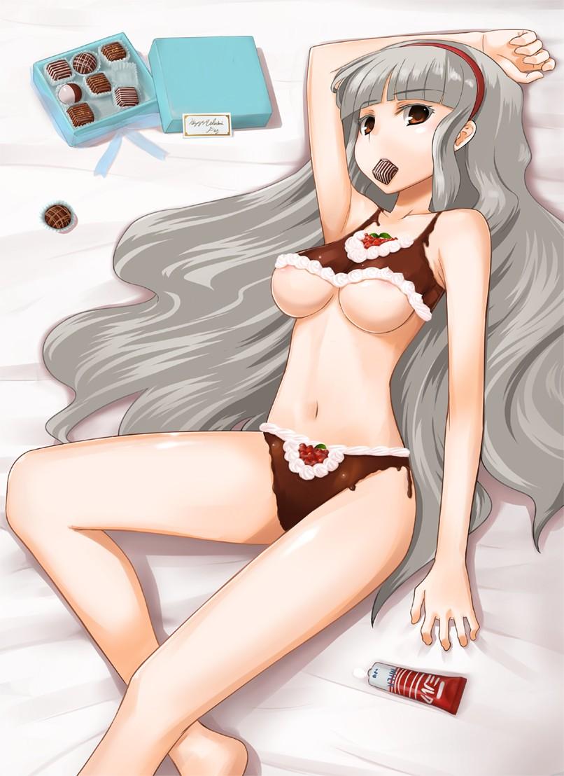 St.Valentines pics page 8 full