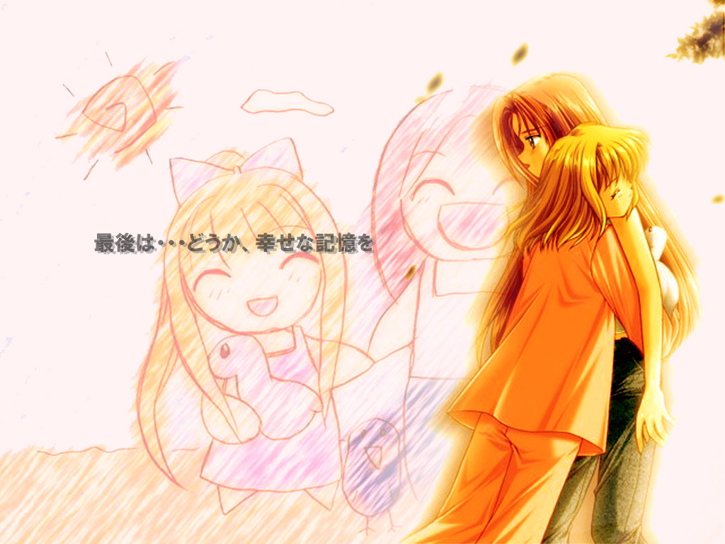  page 10 full