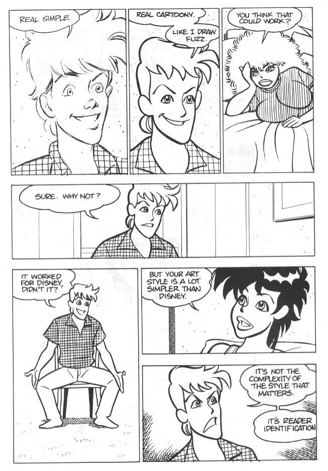 Strips Vol 5 page 5 full