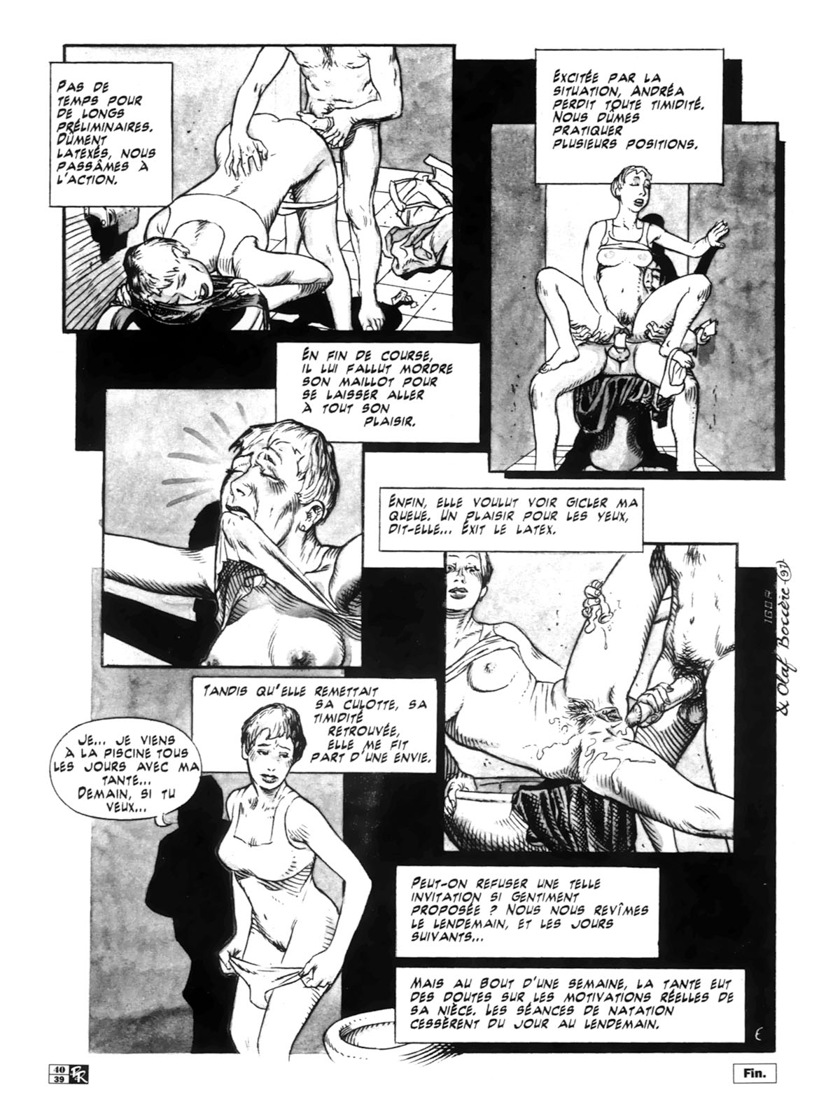 the housewife of igor page 6 full
