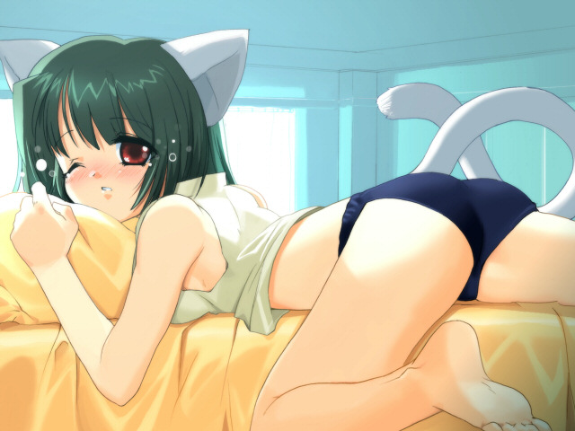 my favorites loli page 10 full