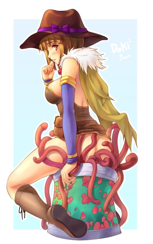 Ragnarok Pics Collection - Wizard page 7 full