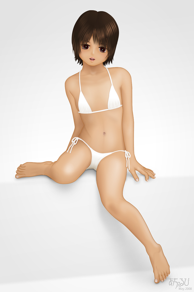 lingerie 2 page 2 full