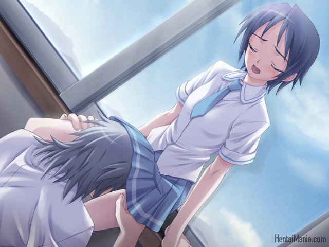 My hentai Gallery page 9 full