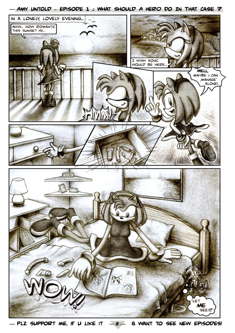 Amy Untold page 3 full