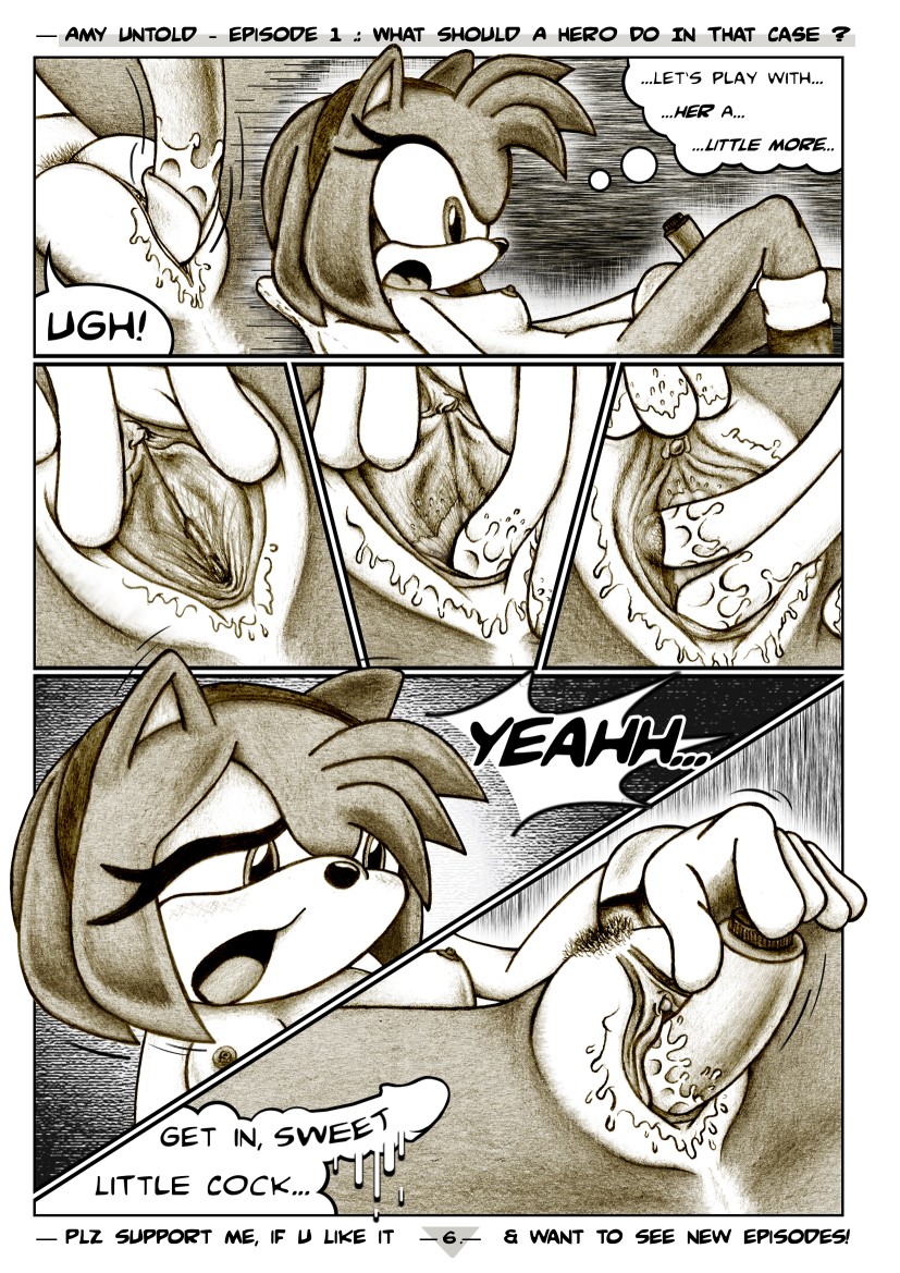 Amy Untold page 7 full