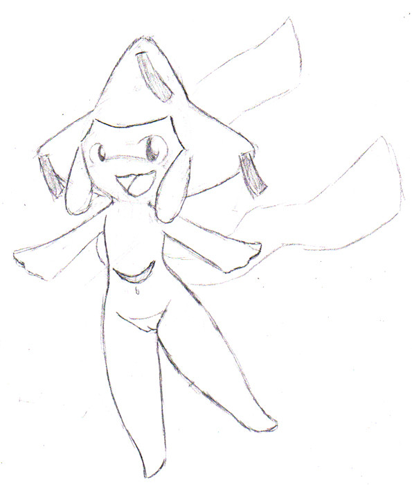 pokemon page 2 full