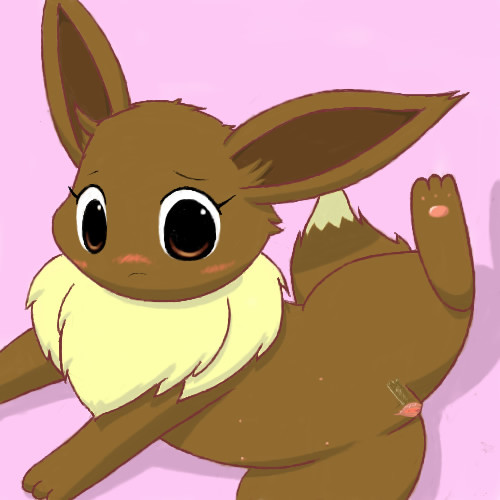 pokemon page 3 full