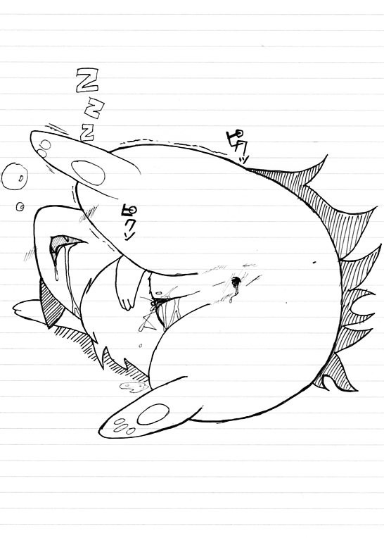 pokemon page 6 full