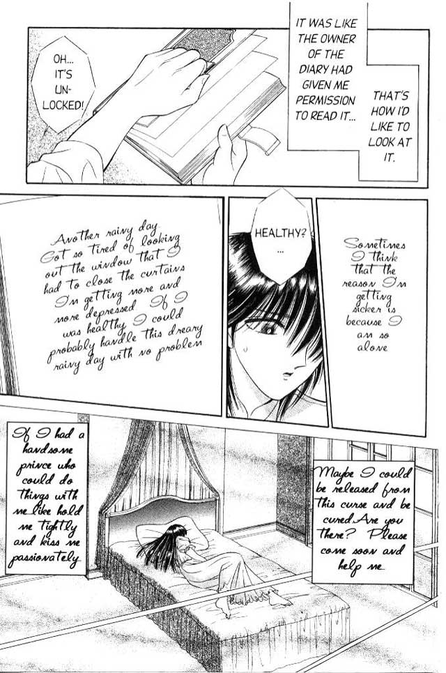 Sepia 5 page 5 full