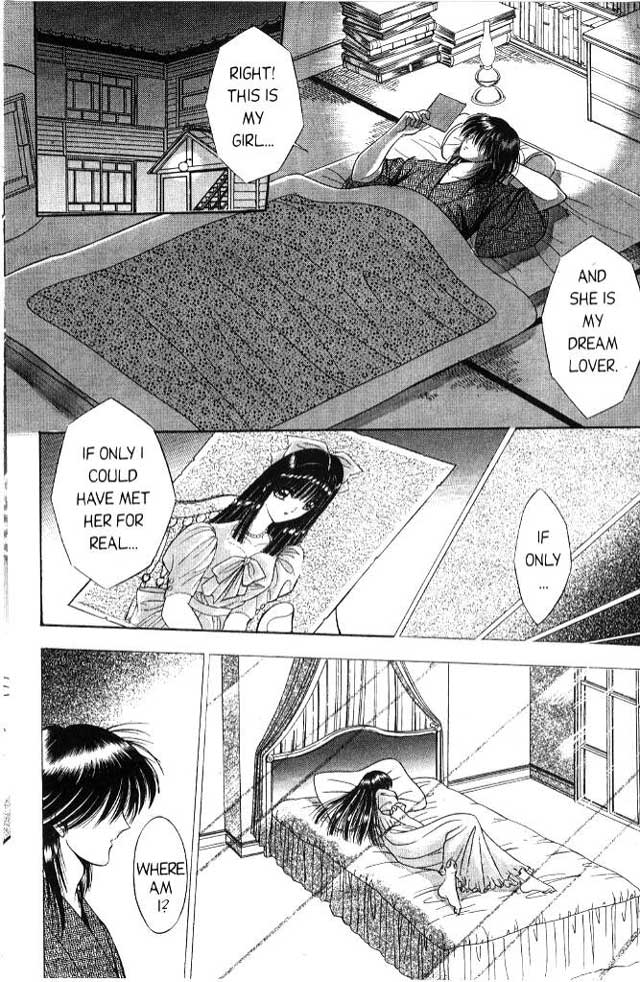 Sepia 5 page 8 full