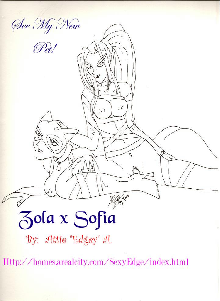 battle arena toshinden page 4 full