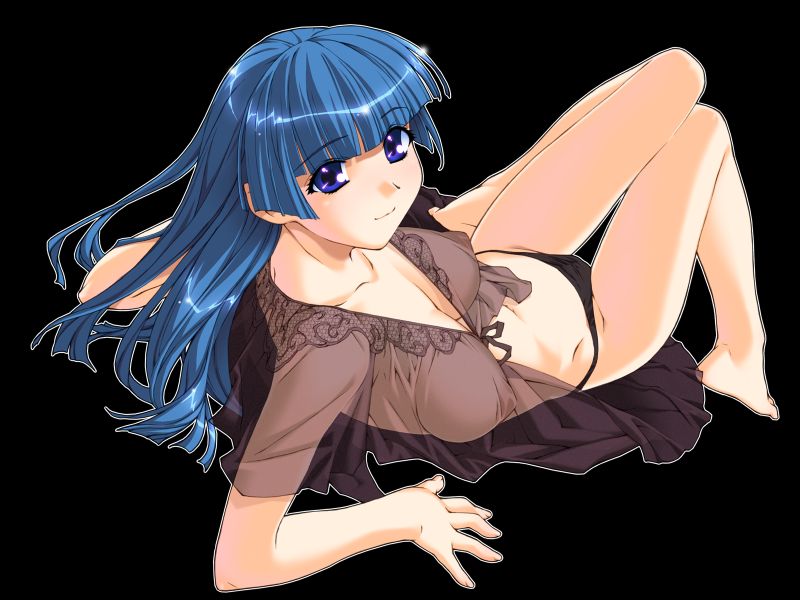 Izayoi no Hanayome page 4 full