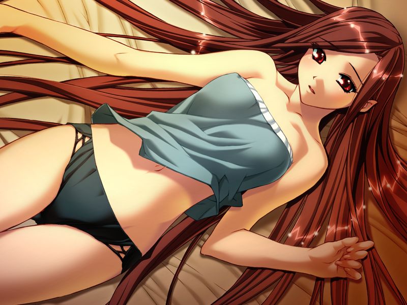 Izayoi no Hanayome page 7 full