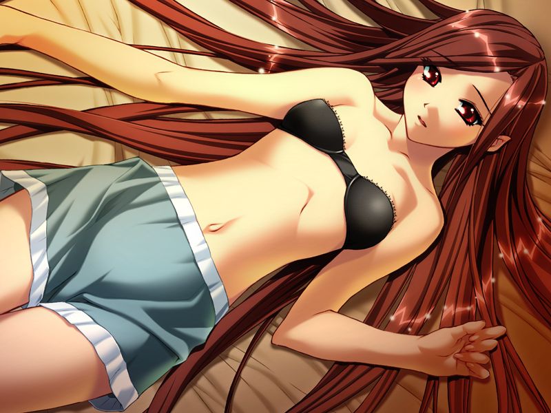 Izayoi no Hanayome page 8 full