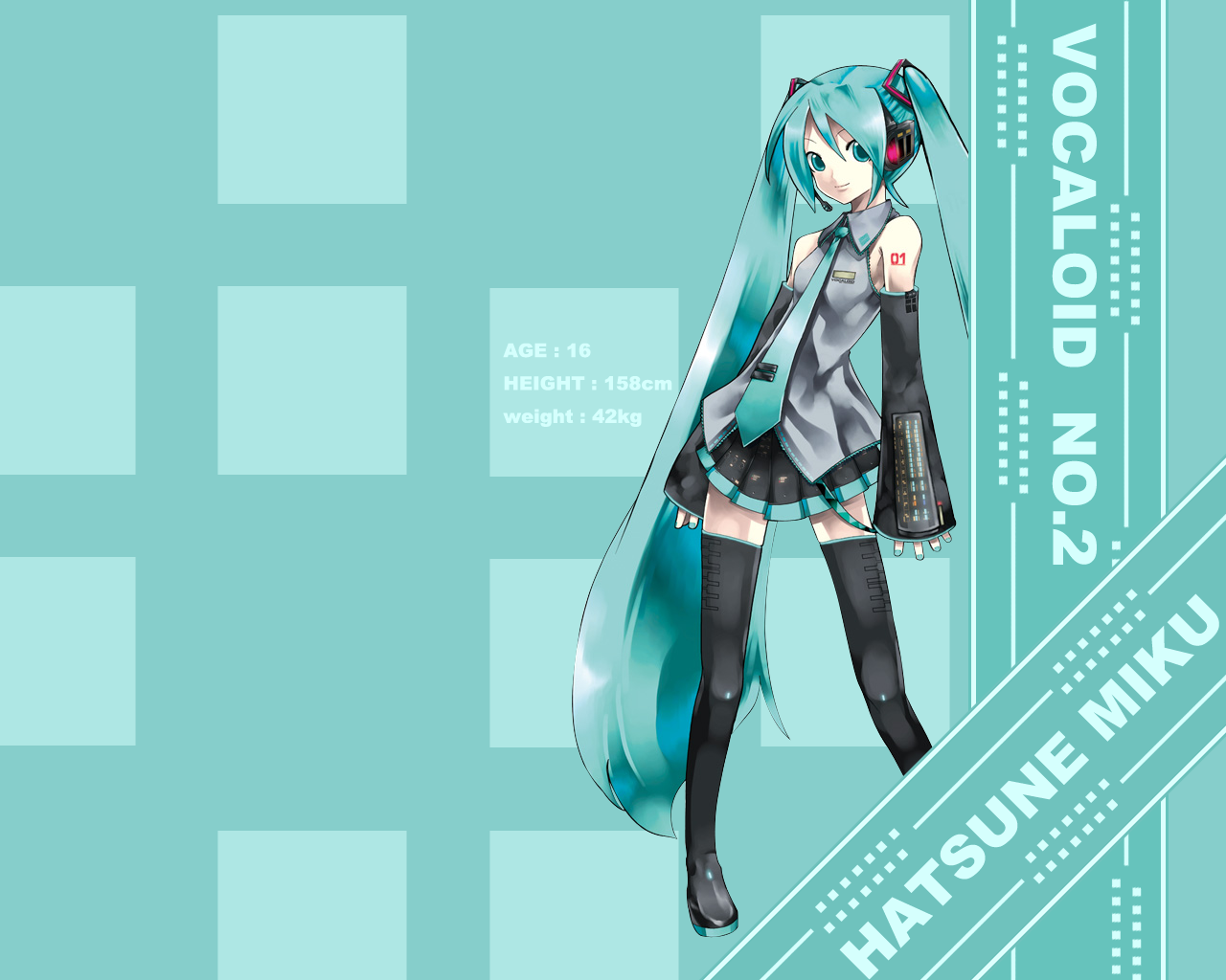 vocaloid 2 pics page 1 full