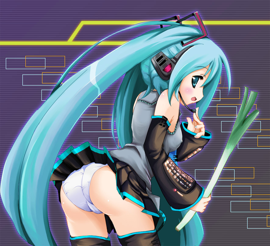 vocaloid 2 pics page 4 full