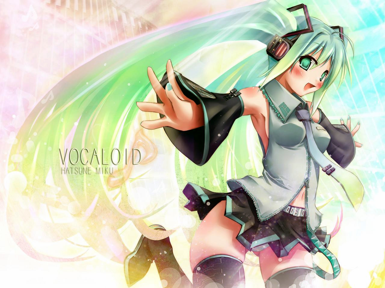 vocaloid 2 pics page 7 full