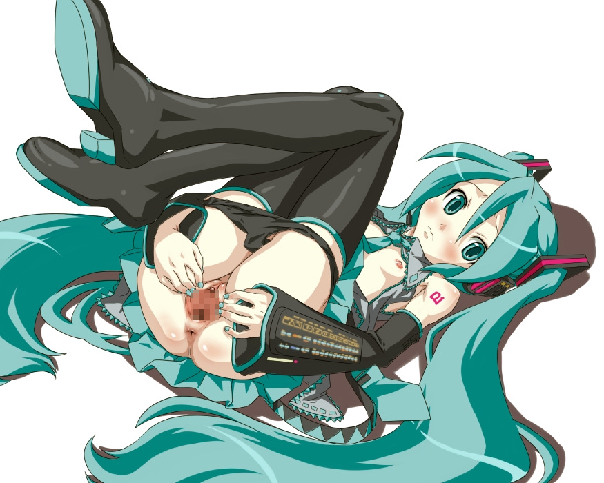 vocaloid 2 pics page 8 full