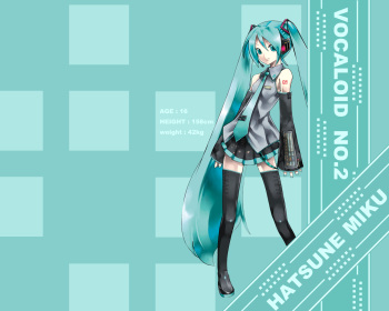 vocaloid 2 pics cover