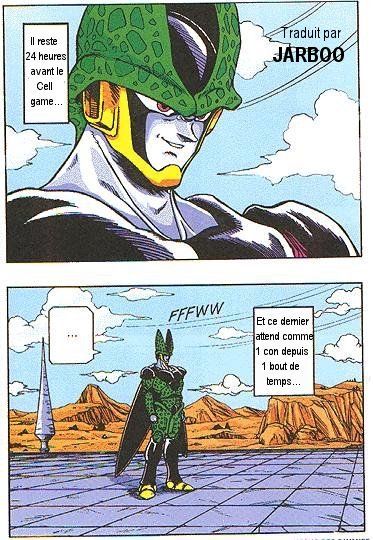 D Box Vol. 1 page 2 full