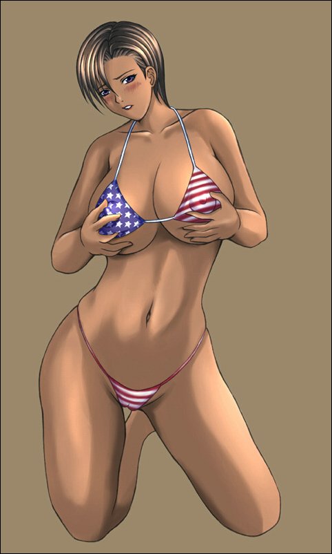 Lisa page 8 full