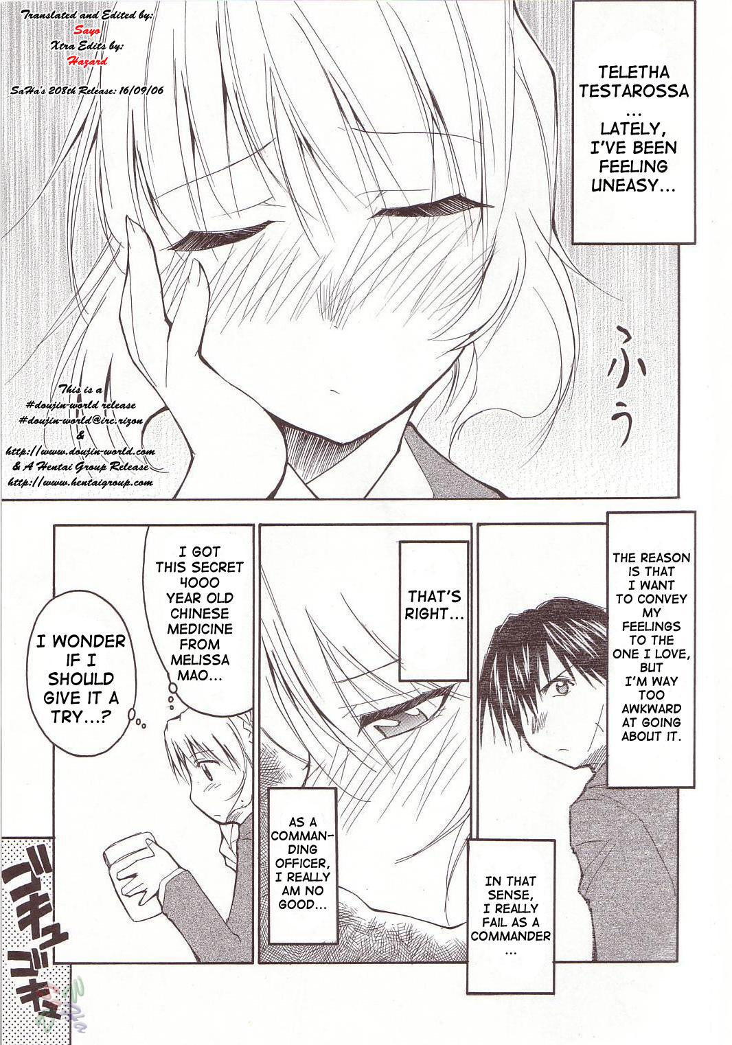FULL METAL2 page 4 full