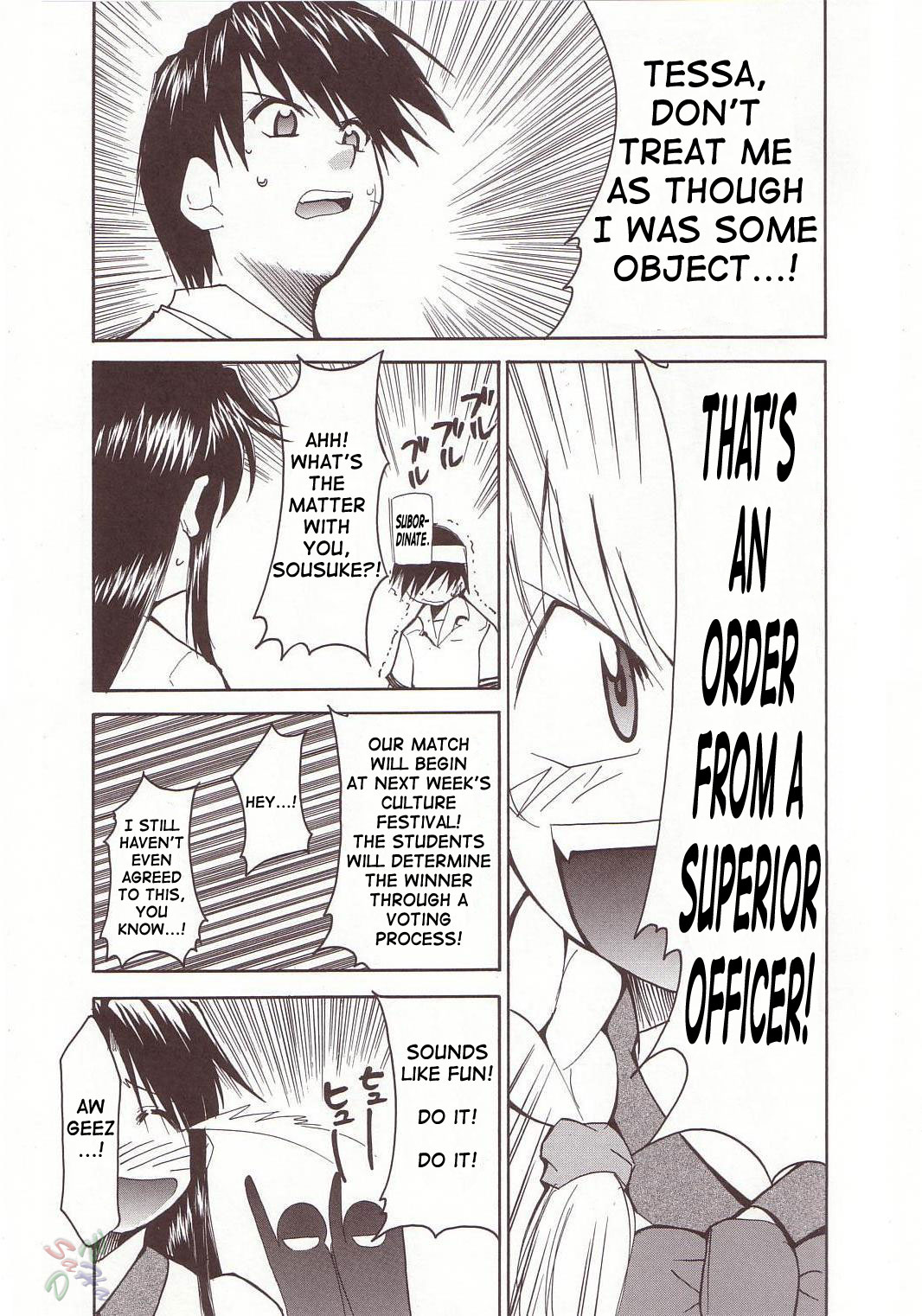 FULL METAL2 page 6 full