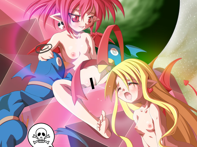 Pink no Geo Panel page 2 full