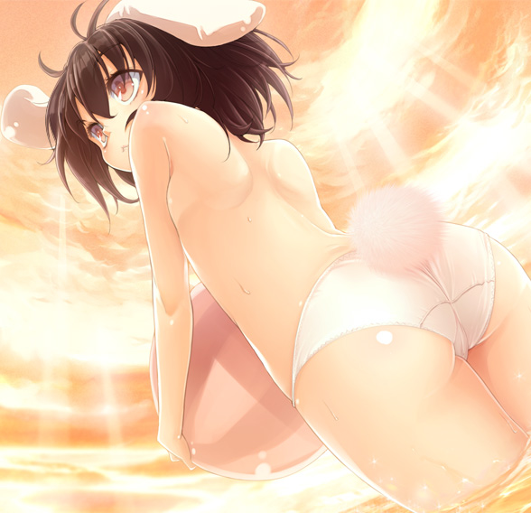 touhou 25 - team  pics page 1 full