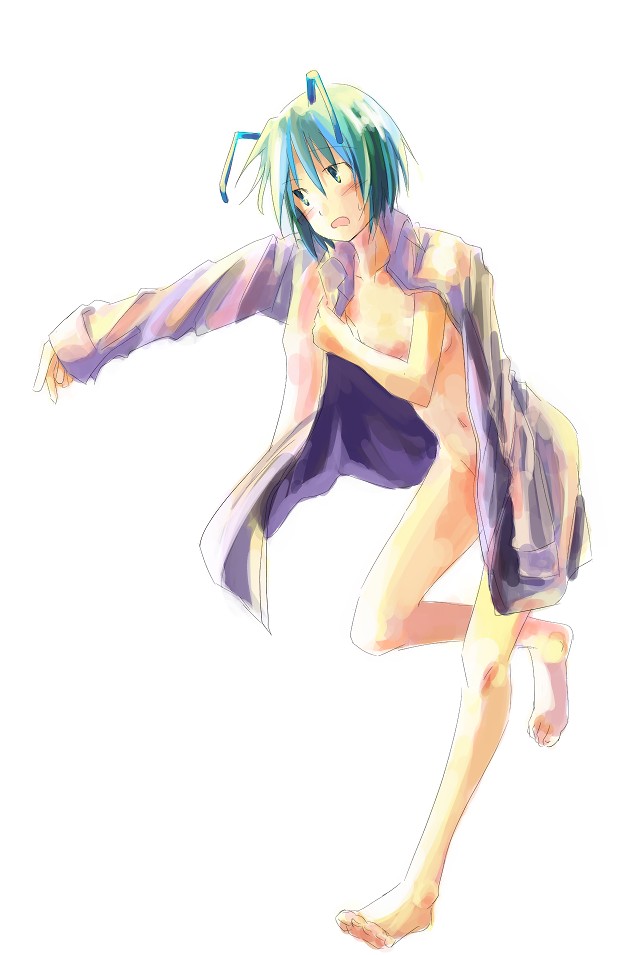 touhou 25 - team  pics page 9 full