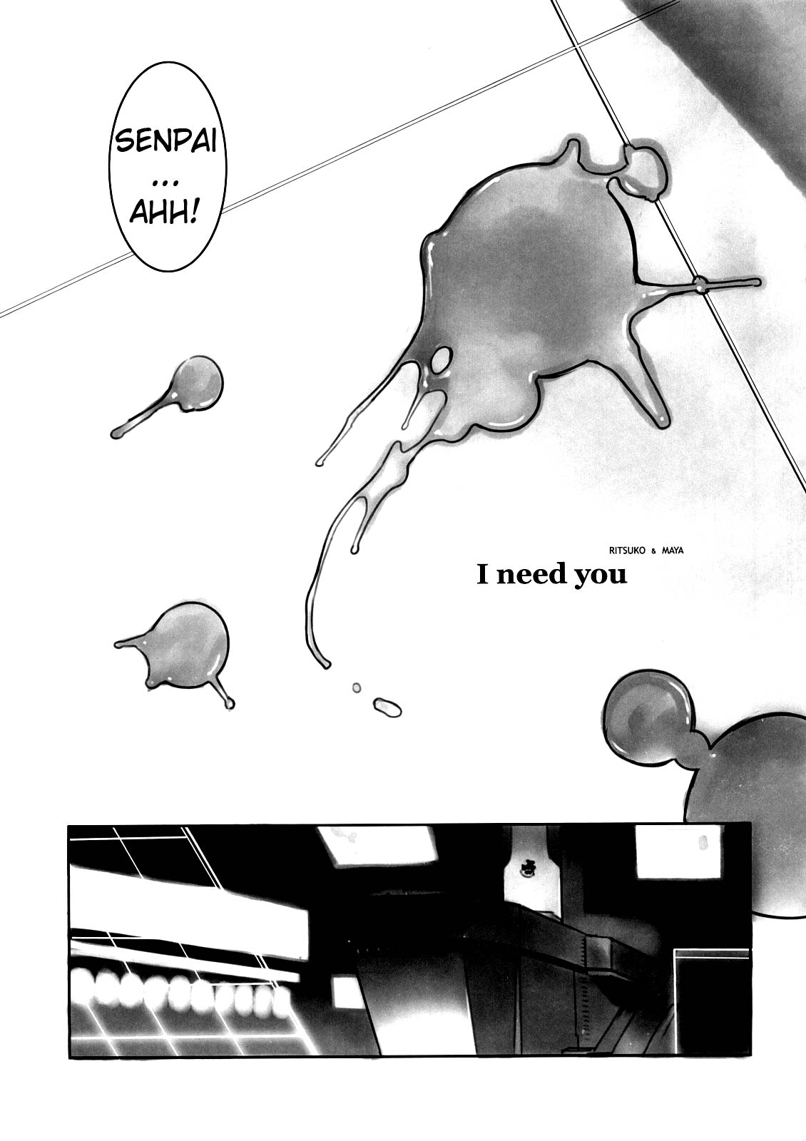 Eee page 4 full