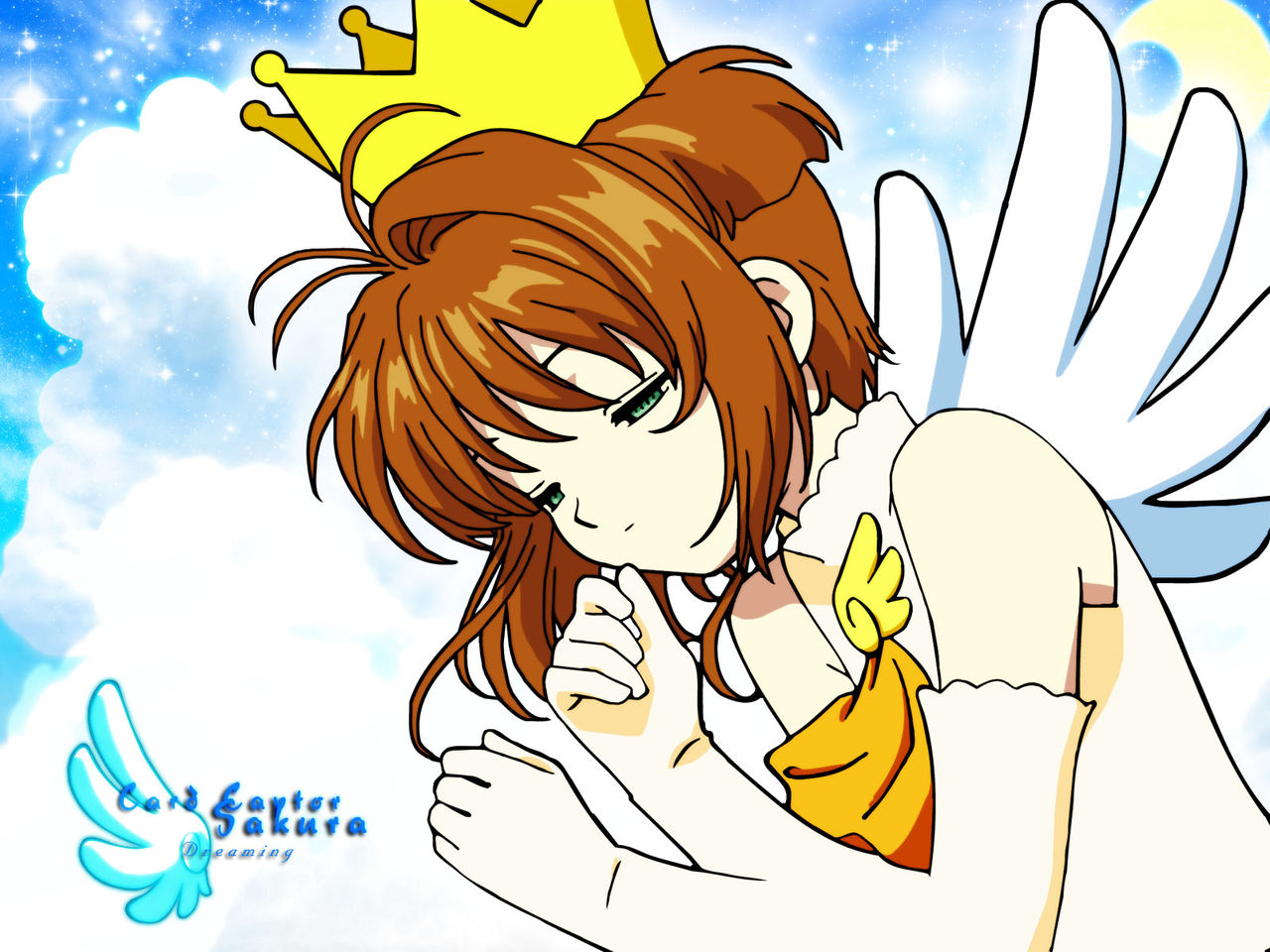 random girl  big wall papers page 1 full