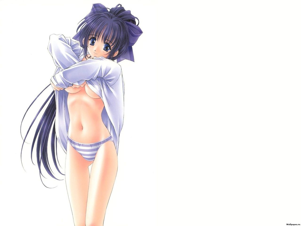 random girl  big wall papers page 4 full