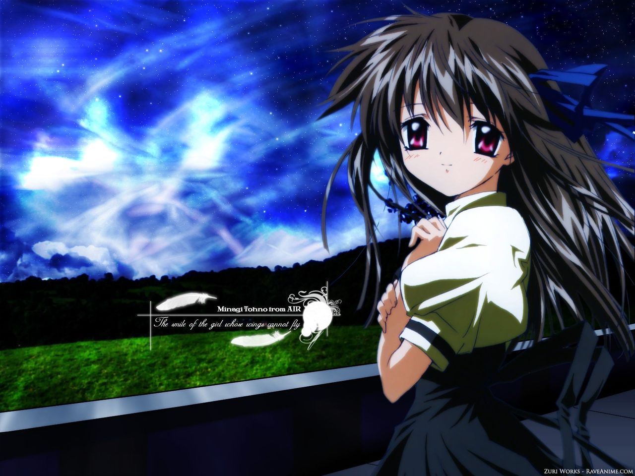 random girl  big wall papers page 6 full