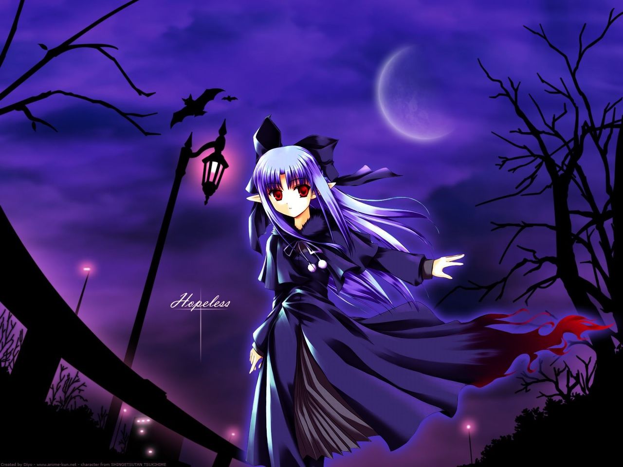 random girl  big wall papers page 7 full