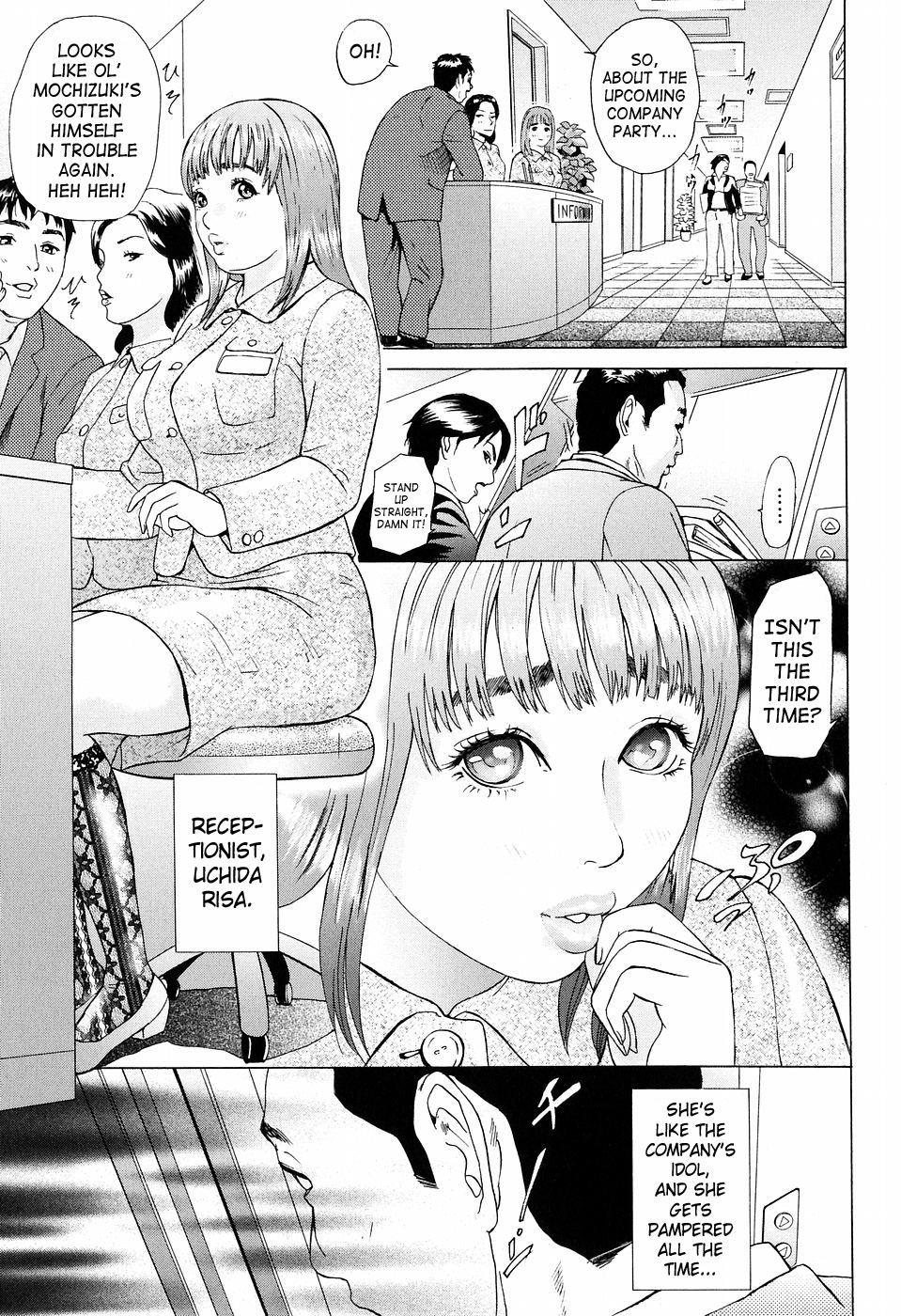 S.M.L page 3 full
