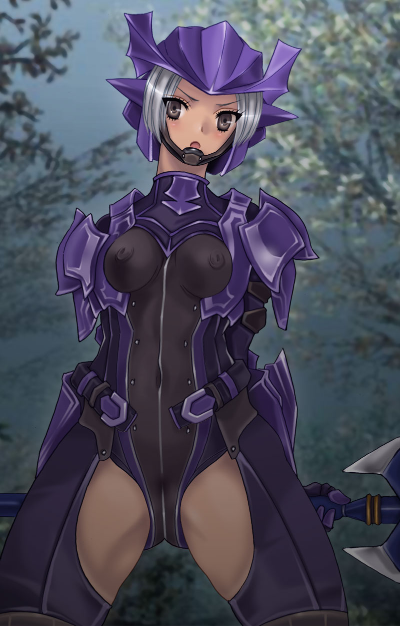 FFXI Hentai Images Mixed page 10 full