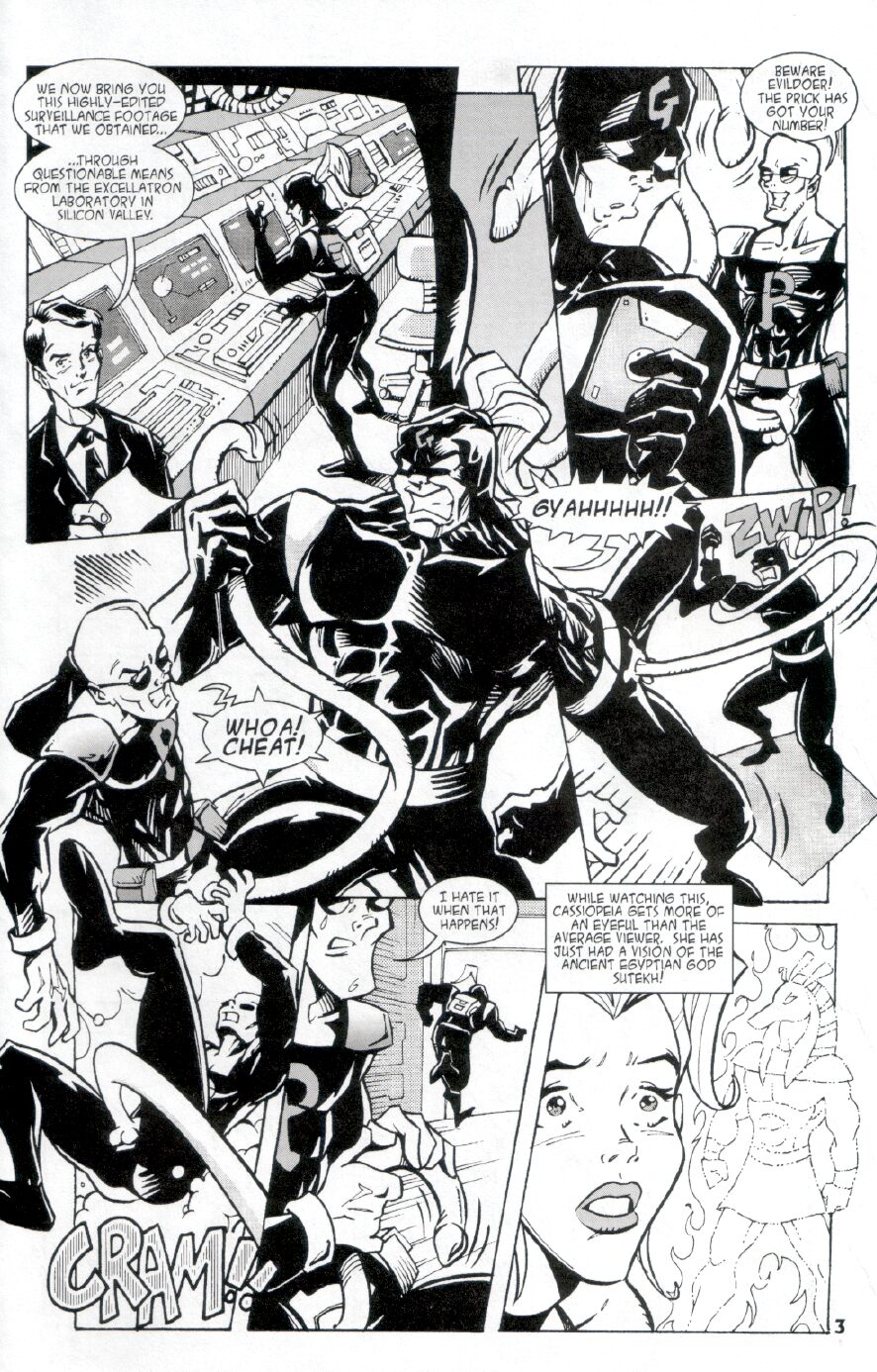 Sex Squad #1 page 4 full