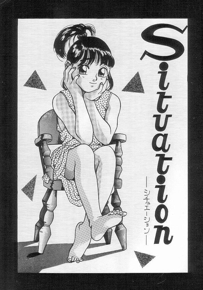 Situation page 1 full