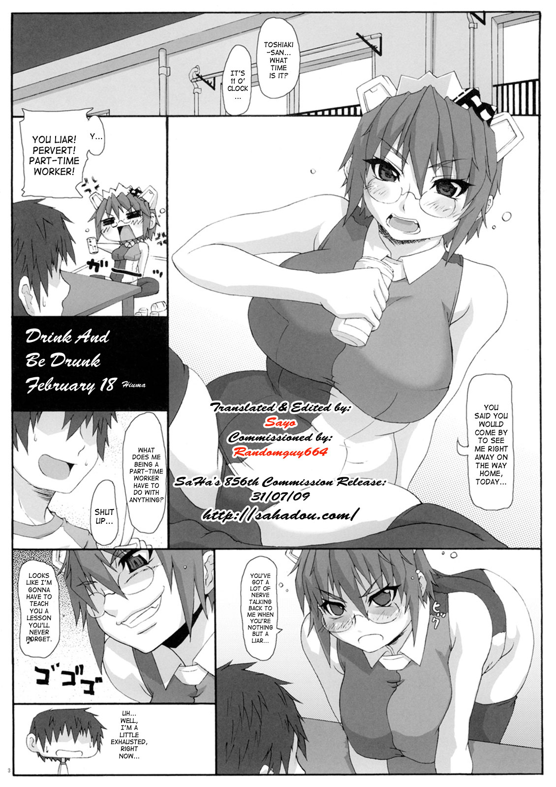 Otona OS 2/18 sp1 page 2 full