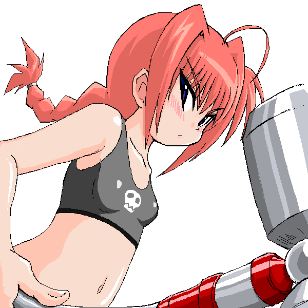 Ecchi Mega-gallery 3 page 3 full