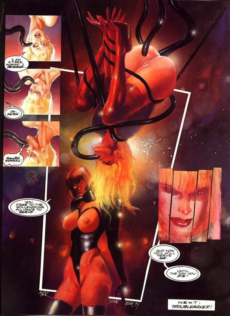 Backlash page 10 full