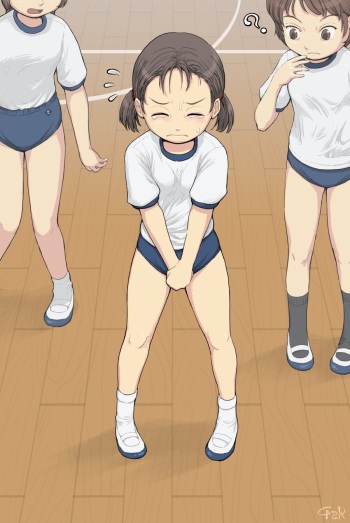 Sports Lemonade cover