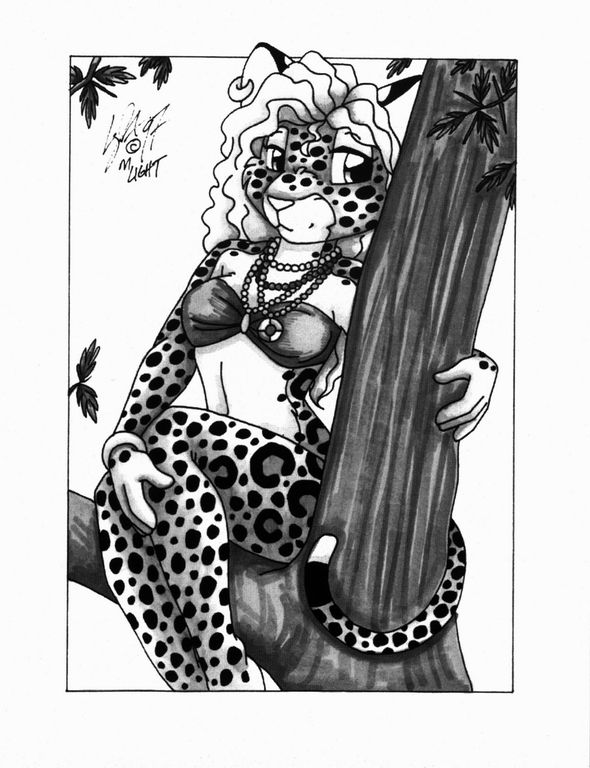 african safari page 10 full