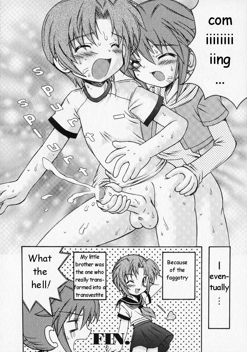Transform! page 8 full