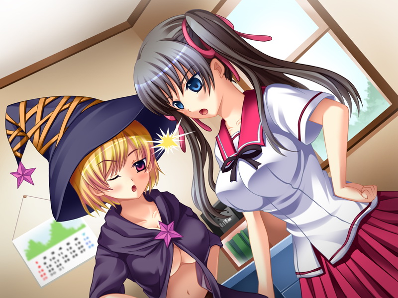 Kanjiru ・Majiru ・Bukkake Seikatsu page 8 full