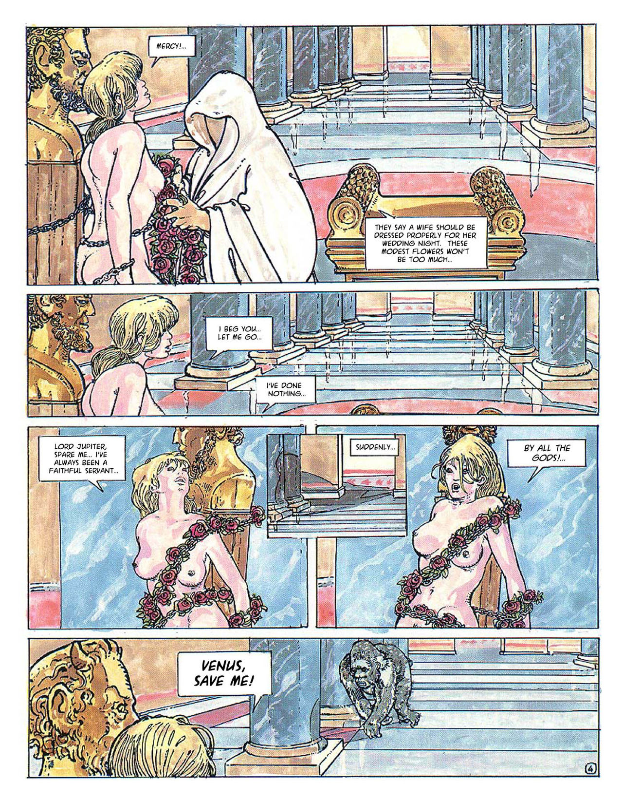 Galigula page 5 full